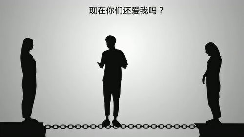 为什么自己总梦到被人追,晚上总梦见被人追赶是啥意思？