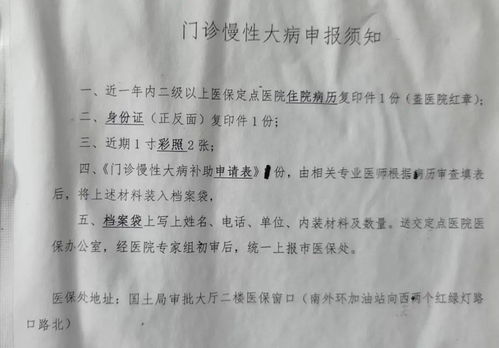 做梦梦到故人好吗为什么,梦见故人是什么预兆 梦见故人好不好呢