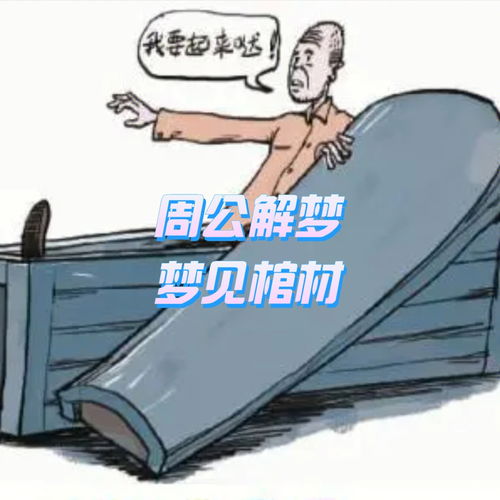 做梦梦到棺材买什么码,梦到棺材什号码？